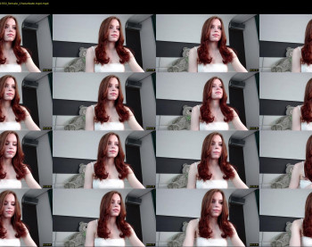sofia_flowers — 3 minute Chaturbate female cam site download, 1080p, Jun 24, 2022