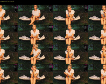 sebilone — 3 minute Chaturbate couple cam site download, 1080p, Jun 29, 2022