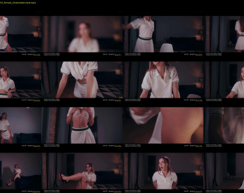 _mariarty_ — 91 minute Chaturbate female cam site download, 720p, Jul 5, 2022