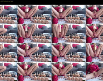 marcsx — 54 minute Chaturbate male cam site download, 1080p, Jul 4, 2022