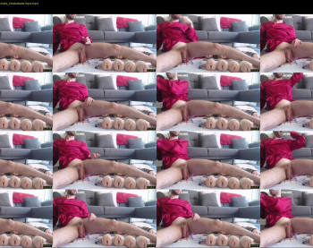 marcsx — 6 minute Chaturbate male cam site download, 1080p, Jul 4, 2022