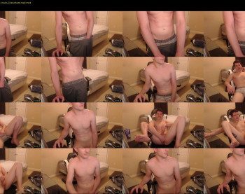 alexjacx — 54 minute Chaturbate male cam site download, 1080p, Jul 5, 2022