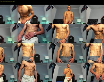 noahbrawn — 108 minute Chaturbate male cam site download, 720p, Jul 8, 2022