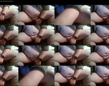 rigray — 5 minute Chaturbate male cam site download, 480p, Jul 10, 2022