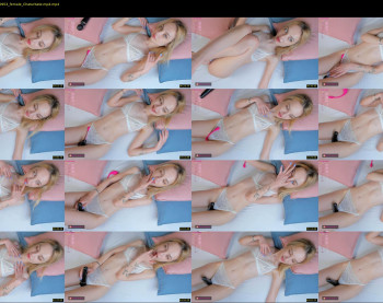 simpsoncory — 55 minute Chaturbate female cam site download, 1080p, Jul 12, 2022