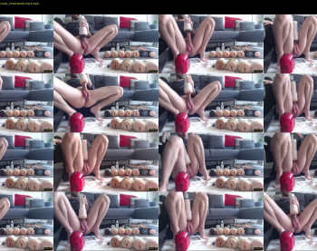 marcsx — 43 minute Chaturbate male cam site download, 1080p, Jul 16, 2022