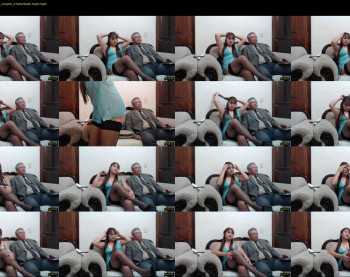 kiaming — 4 minute Chaturbate female cam site download, 720p, Jul 17, 2022