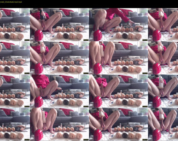 marcsx — 55 minute Chaturbate male cam site download, 1080p, Jul 20, 2022
