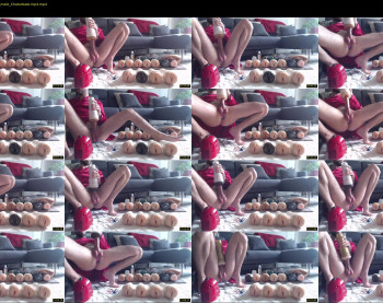 marcsx — 21 minute Chaturbate male cam site download, 1080p, Jul 20, 2022