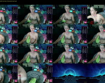 midnightpixie — 16 minute Chaturbate female cam site download, 1080p, Jul 20, 2022