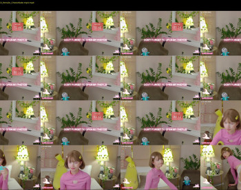 effyevans — 60 minute Chaturbate female cam site download, 1080p, Jul 21, 2022