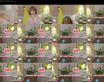 effyevans — 62 minute Chaturbate female cam site download, 1080p, Jul 21, 2022
