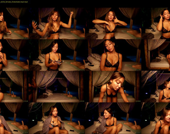 fantasystudiox — 25 minute Chaturbate female cam site download, 1080p, Jul 22, 2022