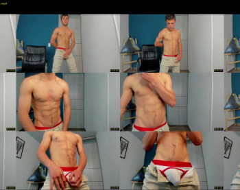 noahbrawn — 89 minute Chaturbate male cam site download, 1080p, Jul 21, 2022