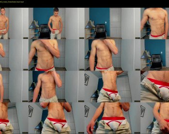 noahbrawn — 113 minute Chaturbate male cam site download, 1080p, Jul 21, 2022