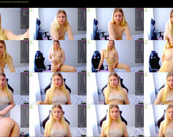 stacy_miraclee — 55 minute Chaturbate female cam site download, 1080p, Jul 21, 2022