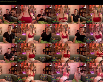 task_manager — 56 minute Chaturbate couple cam site download, 1080p, Jul 21, 2022