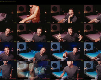 bareleeworking — 91 minute Chaturbate male cam site download, 720p, Jul 24, 2022