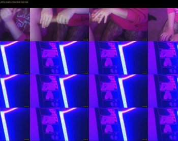 littlenympho7 — 39 minute Chaturbate couple cam site download, 720p, Jul 25, 2022