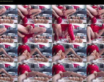 marcsx — 3 minute Chaturbate male cam site download, 1080p, Jul 27, 2022