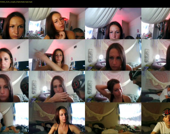 demonluvmoonbebe — 43 minute Chaturbate couple cam site download, 480p, Jul 28, 2022