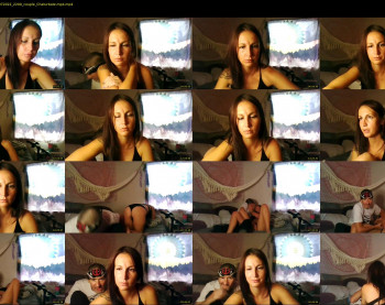 demonluvmoonbebe — 35 minute Chaturbate couple cam site download, 480p, Jul 28, 2022