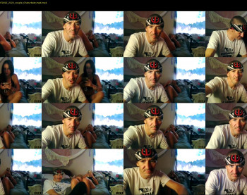 demonluvmoonbebe — 14 minute Chaturbate couple cam site download, 480p, Jul 28, 2022