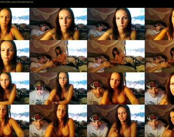 demonluvmoonbebe — 6 minute Chaturbate couple cam site download, 480p, Jul 28, 2022