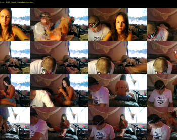 demonluvmoonbebe — 22 minute Chaturbate couple cam site download, 480p, Jul 28, 2022