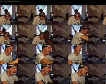 demonluvmoonbebe — 5 minute Chaturbate couple cam site download, 480p, Jul 28, 2022