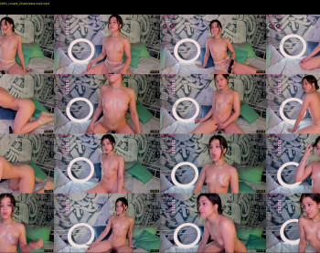 tonsykaprina — 34 minute Chaturbate couple cam site download, 1080p, Aug 1, 2022