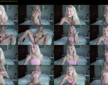 daddystrouble — 91 minute Chaturbate female cam site download, 720p, Aug 2, 2022