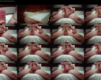 hungaussie — 5 minute Chaturbate male cam site download, 480p, Aug 2, 2022