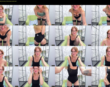 rubytwinkle — 26 minute Chaturbate female cam site download, 1080p, Aug 3, 2022