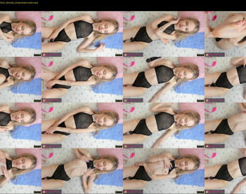 simpsoncory — 7 minute Chaturbate female cam site download, 1080p, Aug 3, 2022