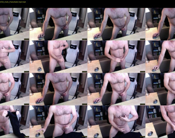 saulgoode69 — 6 minute Chaturbate male cam site download, 720p, Aug 5, 2022