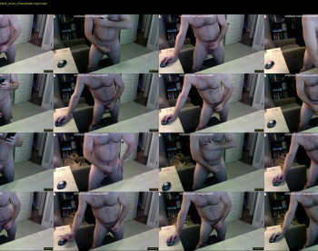 saulgoode69 — 78 minute Chaturbate male cam site download, 720p, Aug 17, 2022