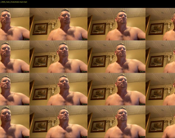 codeman9998 — 7 minute Chaturbate male cam site download, 720p, Aug 19, 2022