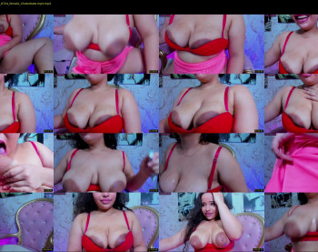 emilly__sofia_ — 89 minute Chaturbate female cam site download, 720p, Aug 19, 2022