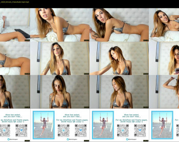 hotfallingdevil — 17 minute Chaturbate female cam site download, 1080p, Aug 19, 2022