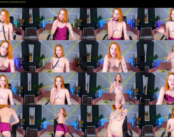 sofiawright — 53 minute Chaturbate female cam site download, 1080p, Aug 19, 2022