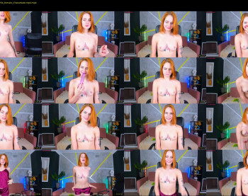 sofiawright — 53 minute Chaturbate female cam site download, 1080p, Aug 19, 2022
