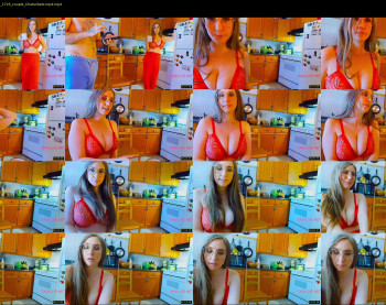 task_manager — 13 minute Chaturbate couple cam site download, 1080p, Aug 19, 2022