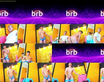 crazy_twinks1 — 91 minute Chaturbate male cam site download, 720p, Aug 21, 2022