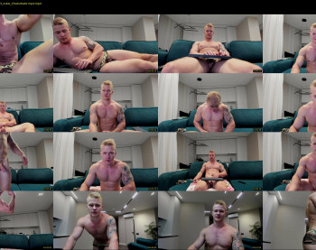 pashka_x — 57 minute Chaturbate male cam site download, 1080p, Aug 21, 2022