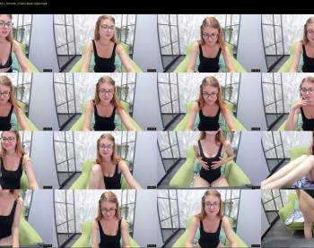 rubytwinkle — 38 minute Chaturbate female cam site download, 1080p, Aug 22, 2022