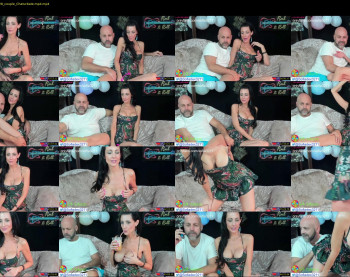 sofia3211 — 55 minute Chaturbate couple cam site download, 1080p, Aug 21, 2022
