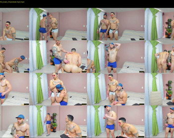 willhottwil1 — 72 minute Chaturbate couple cam site download, 720p, Aug 22, 2022