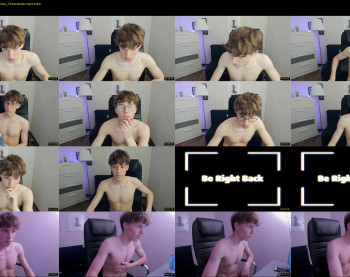 rishu_ — 56 minute Chaturbate male cam site download, 1080p, Aug 23, 2022