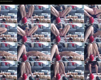 marcsx — 39 minute Chaturbate male cam site download, 720p, Aug 25, 2022